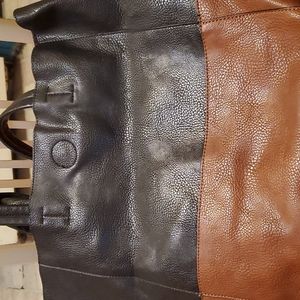 Pocketbook